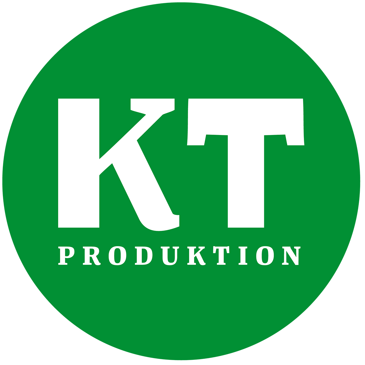 KT Produktion