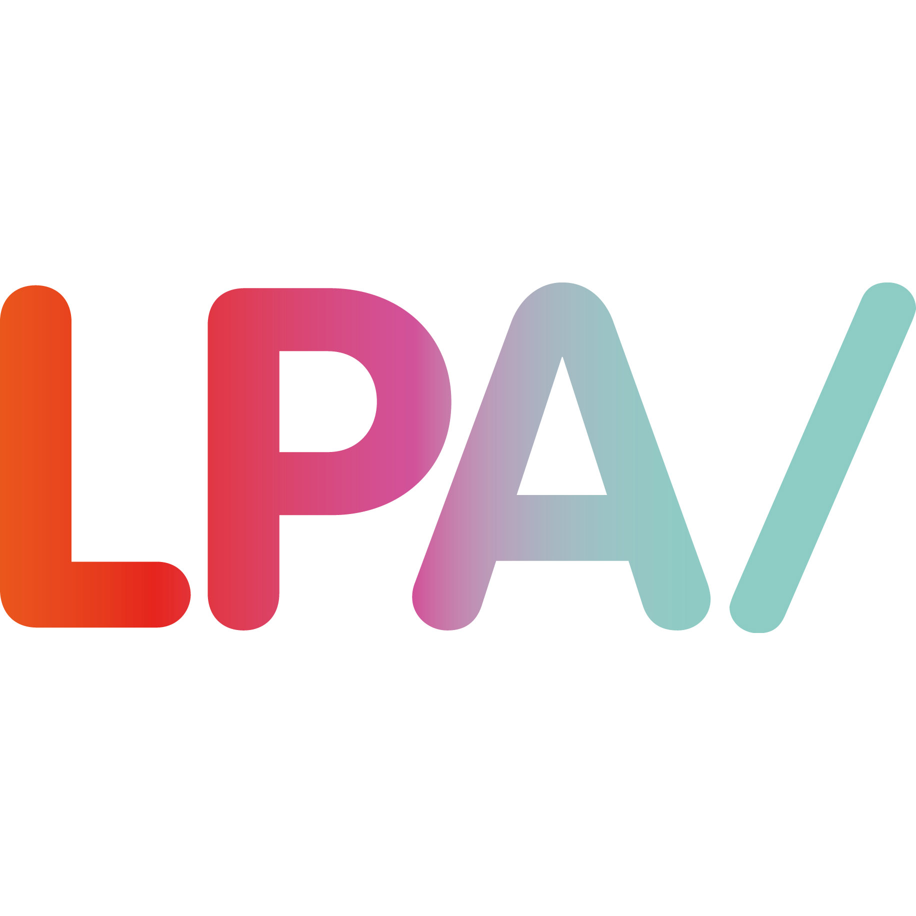 Lisa Pritchard Agency - LPA Futures