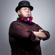 portrait photographers