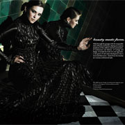 fashion photographers