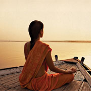people & lifestyle photographers