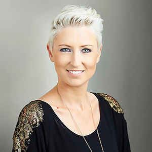 portrait photographers