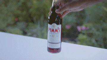 directors/ advertising / commercials