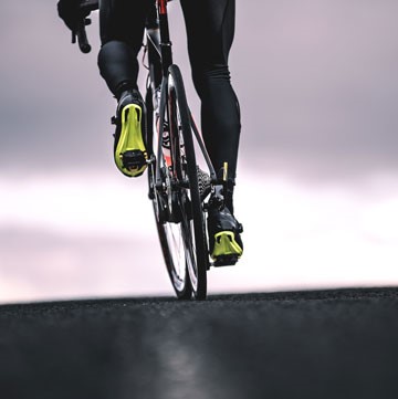 sports photographers