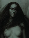 Markus Amon