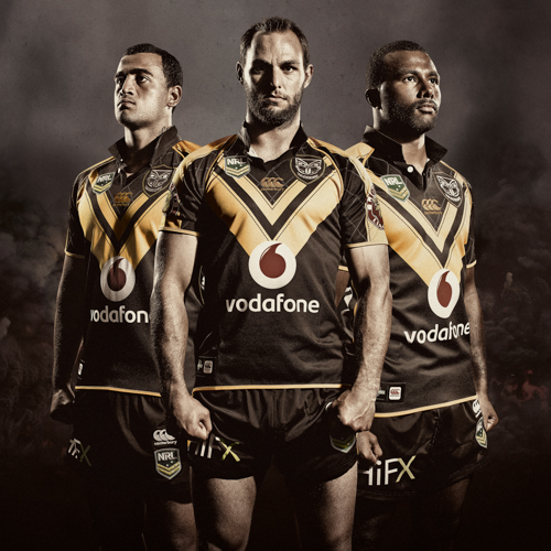 sports photographers