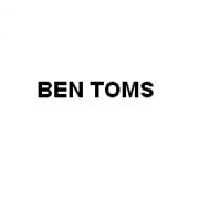 Ben Toms