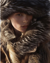 fashion photographers