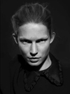 portrait photographers