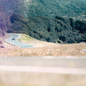 travel photographers