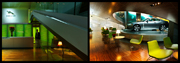 corporate & industrial photographers