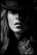 fashion photographers