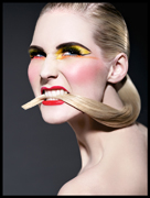 McKenzie-Watson Photography