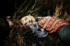 fashion photographers