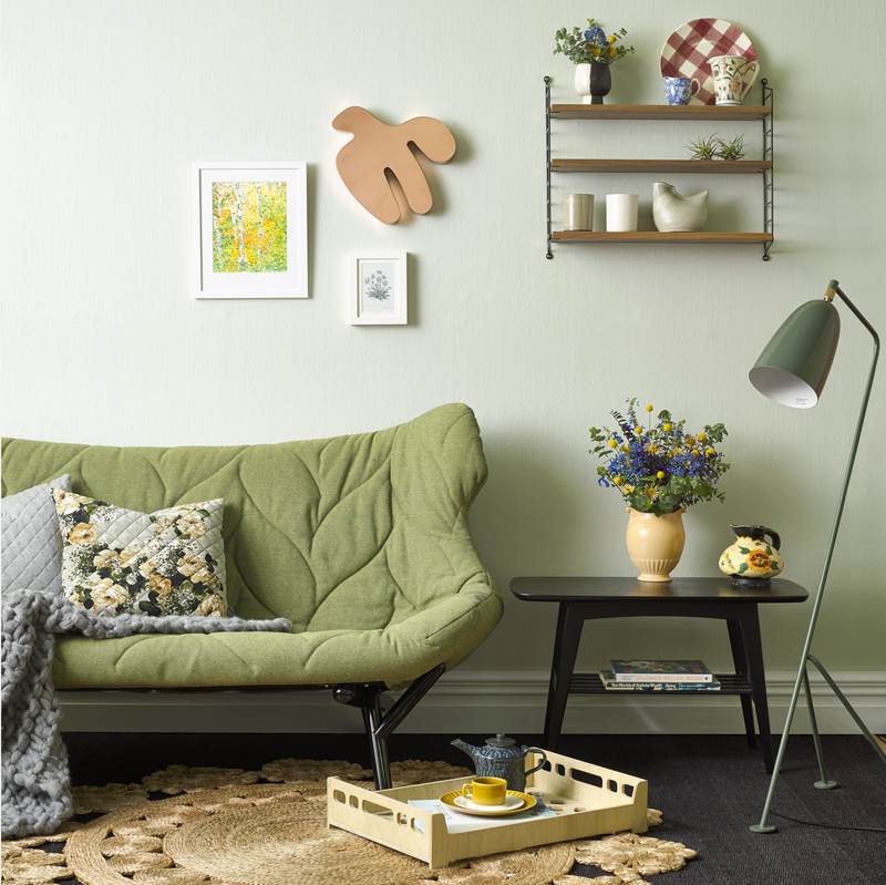interiors & exteriors photographers