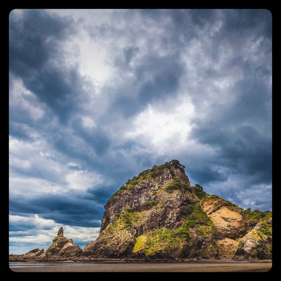 landscape photographers