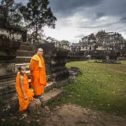 travel photographers