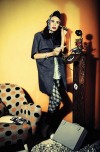 fashion photographers