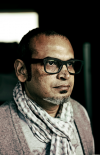 portrait photographers