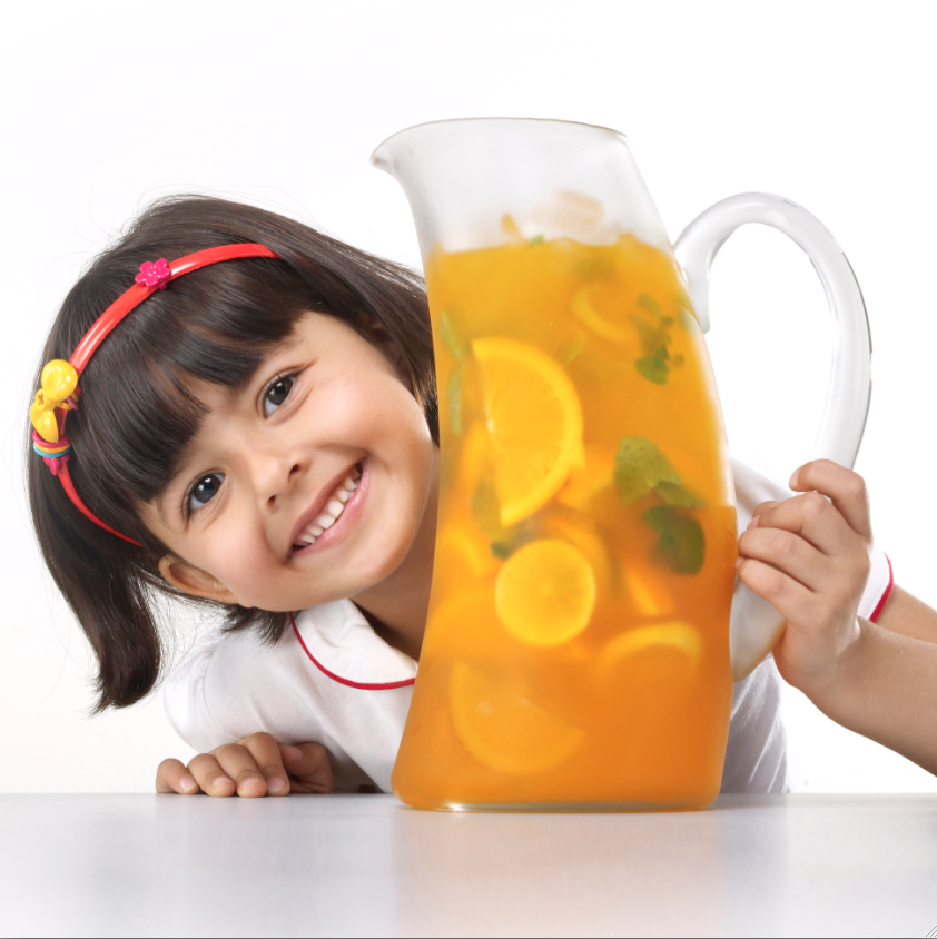children / kid photographers