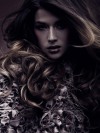 beauty photographers