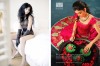fashion photographers