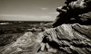 art & fine art photographers