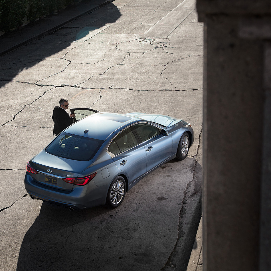 car & transportation photographers