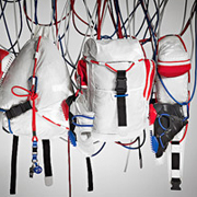 Stylists/ product stills