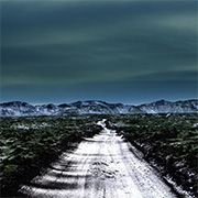 landscape photographers