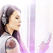 people & lifestyle photographers