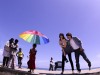 people & lifestyle photographers