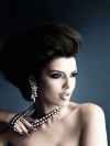 beauty photographers
