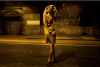 fashion photographers