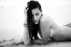 portrait photographers