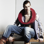 fashion photographers