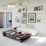 interiors & exteriors photographers