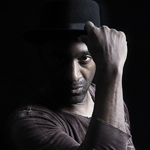 portrait photographers