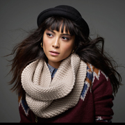 fashion photographers