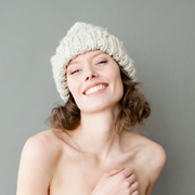 portrait photographers