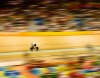 sports photographers