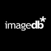 IMAGE DB