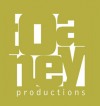 TOANEY PRODUCTIONS