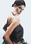 fashion photographers