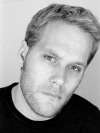 portrait photographers