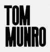 Tom Munro