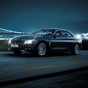car & transportation photographers