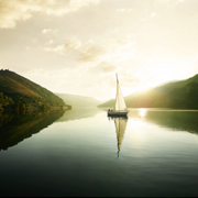 landscape photographers