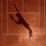 sports photographers