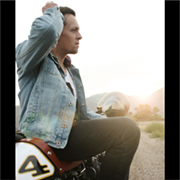 people & lifestyle photographers